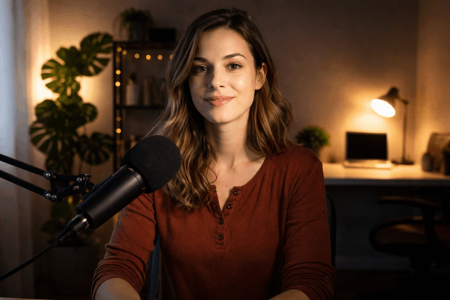 How to Fix Uneven Lighting in Home Videos