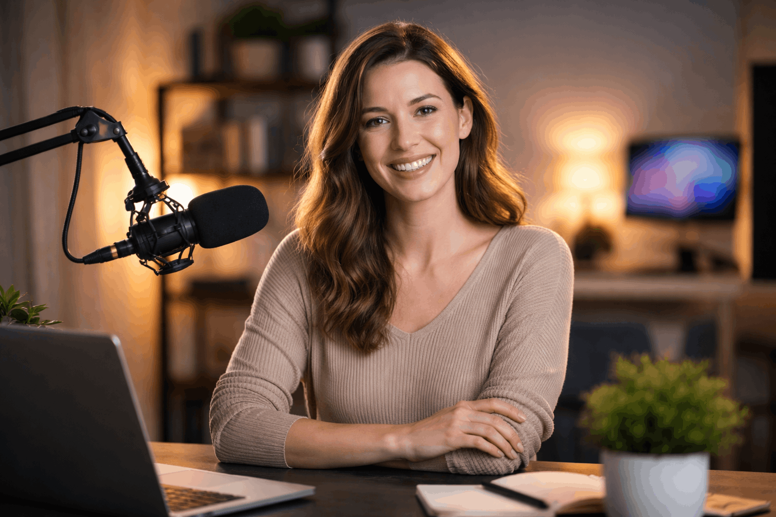 Backlighting Explained for Home Videos