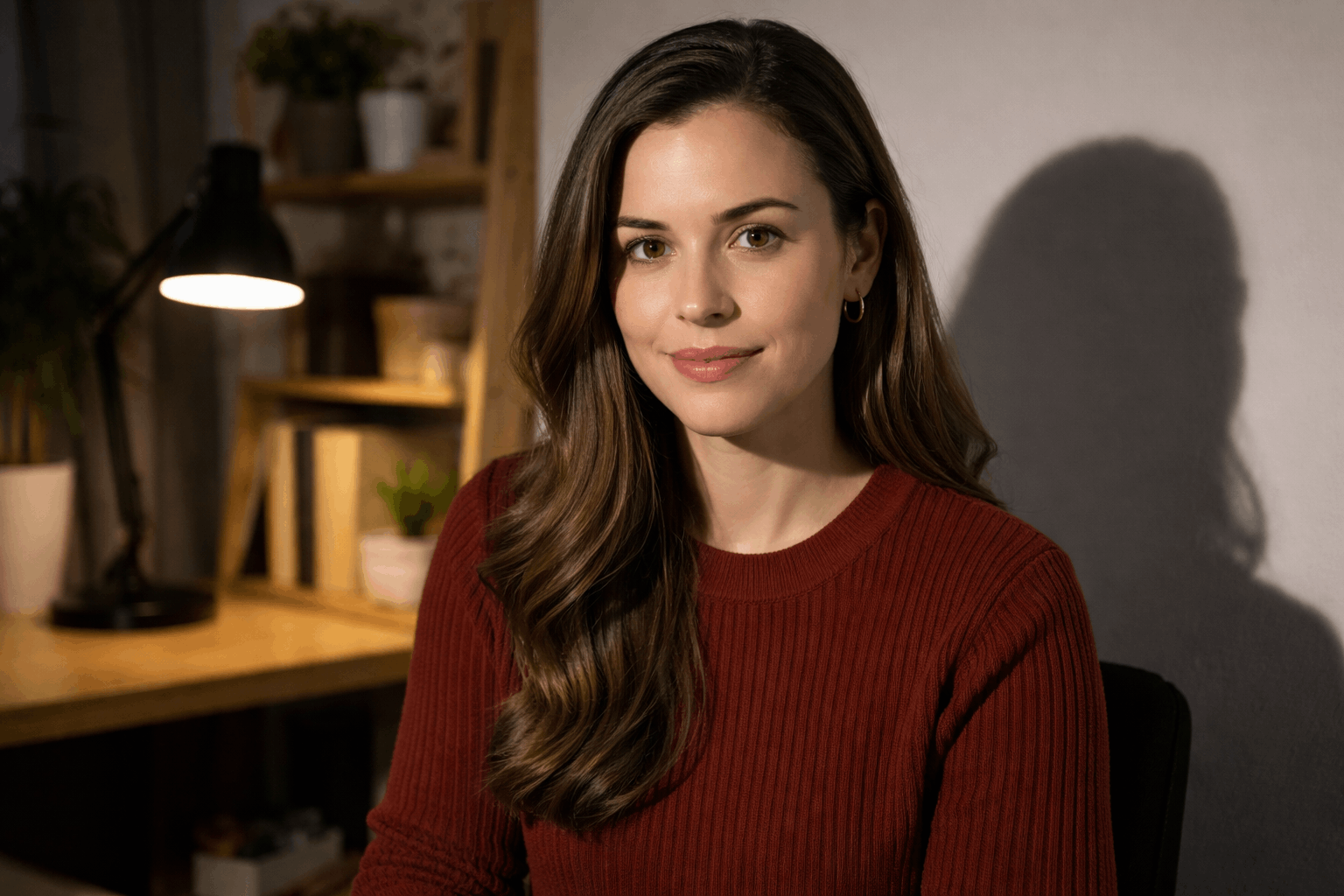 How to Fix Harsh Shadows in Home Videos